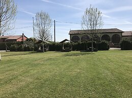 Agriturismo Nonna Rina