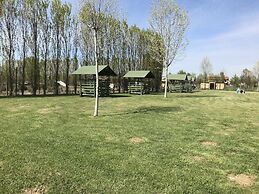 Agriturismo Nonna Rina