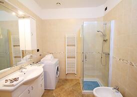 Agriturismo Nonna Rina