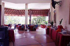 Campago Resort Hotel