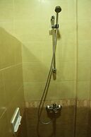 Campago Resort Hotel