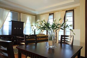 Campago Resort Hotel