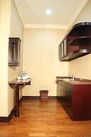 Campago Resort Hotel