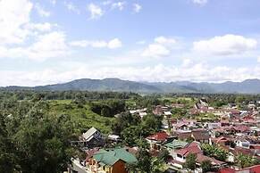 Campago Resort Hotel