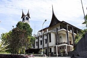 Campago Resort Hotel