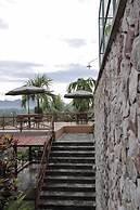 Campago Resort Hotel