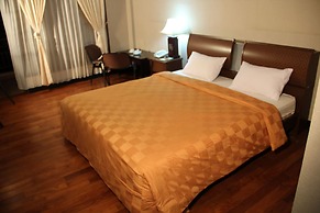 Campago Resort Hotel