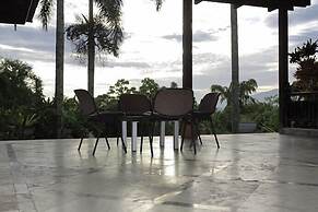 Campago Resort Hotel