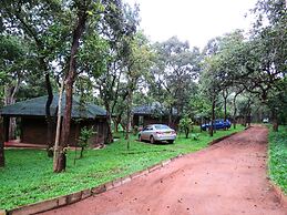 Woodlands Lilongwe
