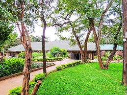 Woodlands Lilongwe