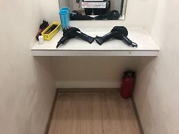 Sol Guest House Haeundae