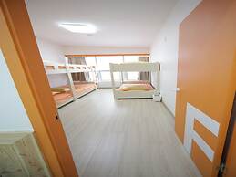 Sol Guest House Haeundae