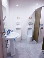 Sol Guest House Haeundae