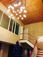 Sol Guest House Haeundae