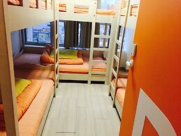 Sol Guest House Haeundae