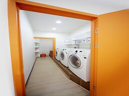 Sol Guest House Haeundae