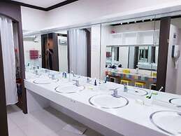 Sol Guest House Haeundae