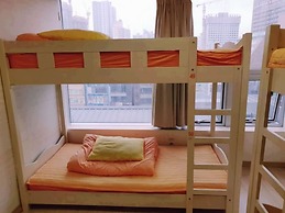 Sol Guest House Haeundae
