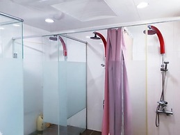 Sol Guest House Haeundae