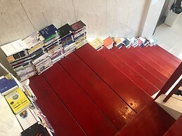 Sol Guest House Haeundae