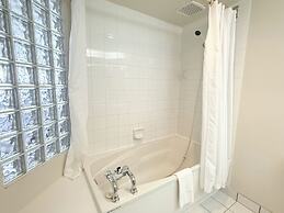 Chalets Montmorency Mont-Sainte-Anne