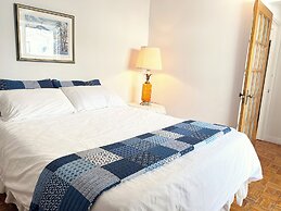 Chalets Montmorency Mont-Sainte-Anne