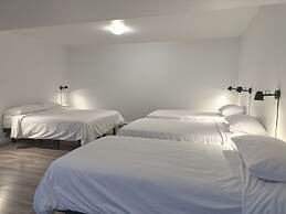 Chalets Montmorency Mont-Sainte-Anne