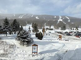 Chalets Montmorency Mont-Sainte-Anne