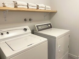 Chalets Montmorency Mont-Sainte-Anne