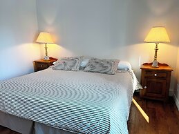 Chalets Montmorency Mont-Sainte-Anne