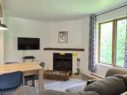 Chalets Montmorency Mont-Sainte-Anne