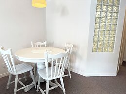 Chalets Montmorency Mont-Sainte-Anne