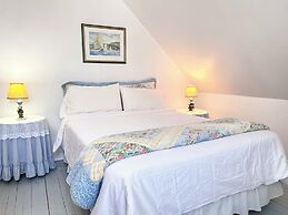 Chalets Montmorency Mont-Sainte-Anne