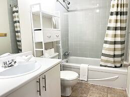 Chalets Montmorency Mont-Sainte-Anne