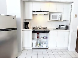 Chalets Montmorency Mont-Sainte-Anne