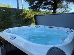 Chalets Montmorency Mont-Sainte-Anne