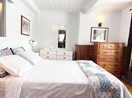 Chalets Montmorency Mont-Sainte-Anne