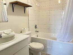 Chalets Montmorency Mont-Sainte-Anne