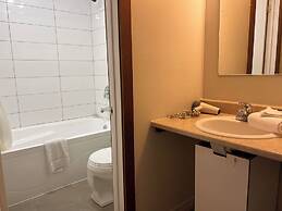 Chalets Montmorency Mont-Sainte-Anne