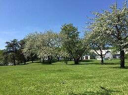 Chalets Montmorency Mont-Sainte-Anne