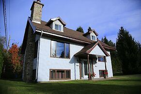Chalets Montmorency Mont-Sainte-Anne