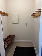 Chalets Montmorency Mont-Sainte-Anne