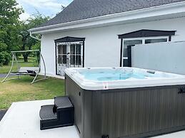 Chalets Montmorency Mont-Sainte-Anne