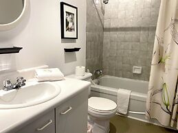 Chalets Montmorency Mont-Sainte-Anne