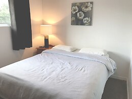 Chalets Montmorency Mont-Sainte-Anne