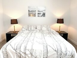 Chalets Montmorency Mont-Sainte-Anne