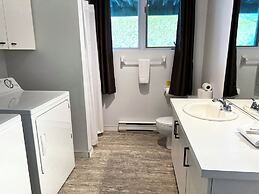 Chalets Montmorency Mont-Sainte-Anne