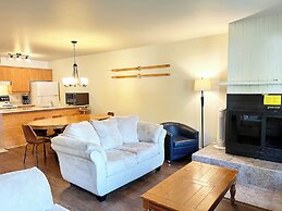 Chalets Montmorency Mont-Sainte-Anne