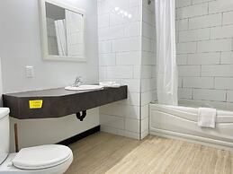 Chalets Montmorency Mont-Sainte-Anne