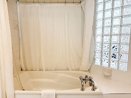 Chalets Montmorency Mont-Sainte-Anne